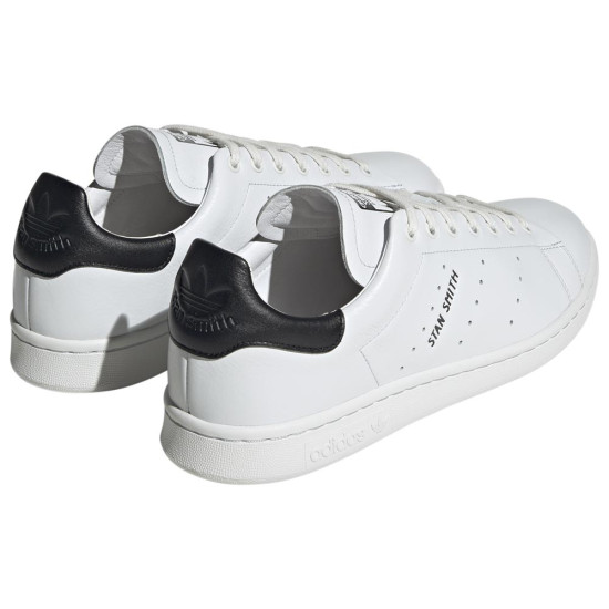 Adidas Stan Smith Lux